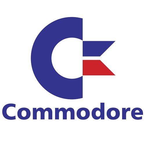 Commodore Vintage computers, retro computing, old computer systems