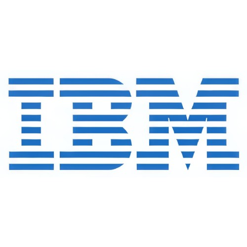 IBM Vintage computers, retro computing, old computer systems