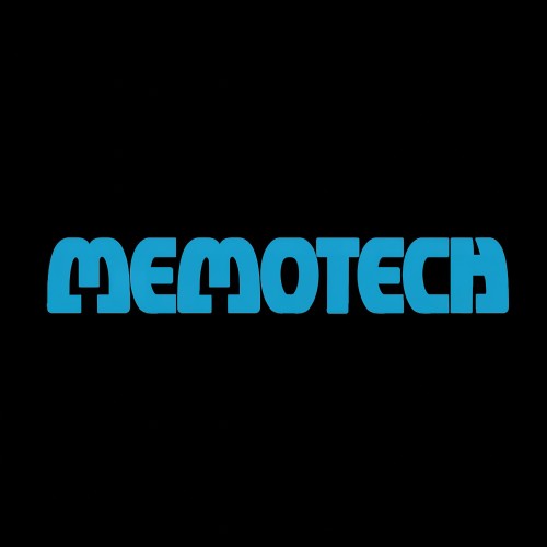 Memotech Vintage computers, retro computing, old computer systems