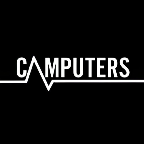 Camputers Vintage computers, retro computing, old computer systems