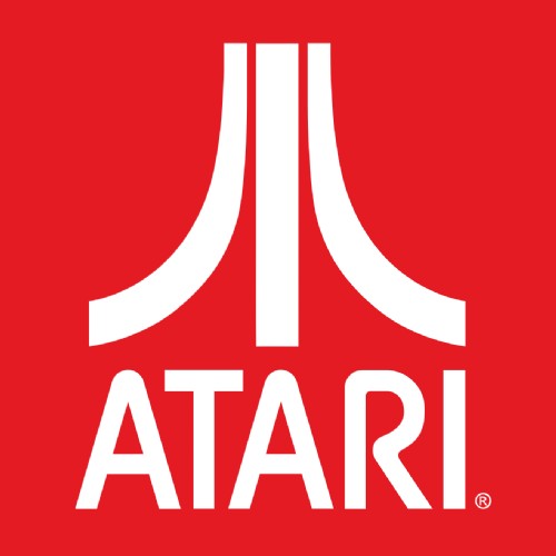 Atari Vintage computers, retro computing, old computer systems