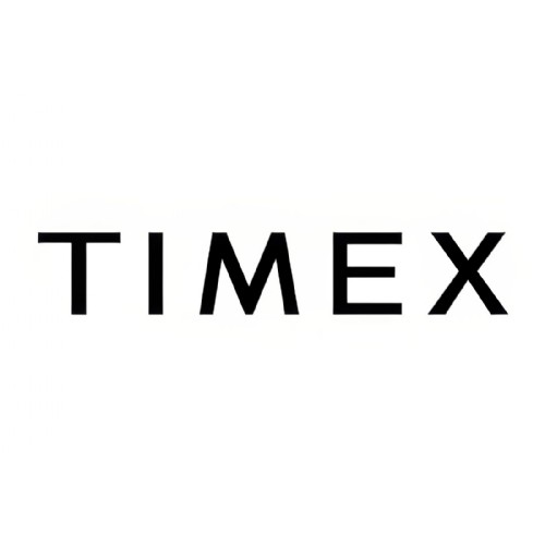 Timex Vintage computers, retro computing, old computer systems