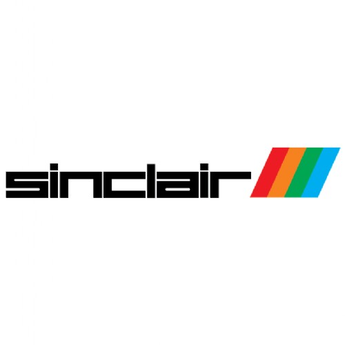 Sinclair Research Ltd Vintage computers, retro computing, old computer systems