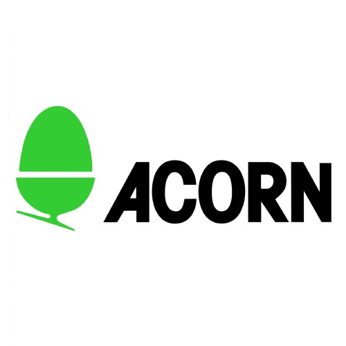 Acorn Computers Vintage computers, retro computing, old computer systems