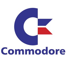 str_brandname>