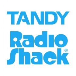 str_brandname>