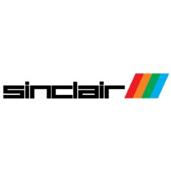str_brandname>