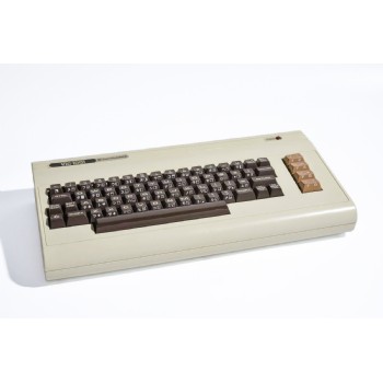 VIC-1001