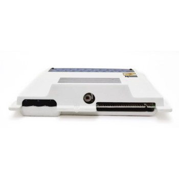 ZX80 Rear