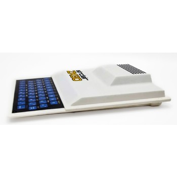 ZX80 Side
