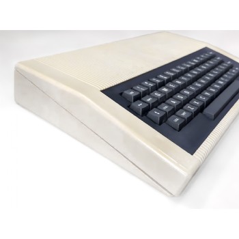 Acorn Atom Side