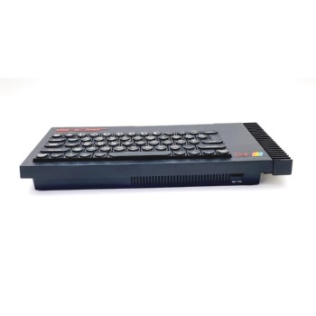 ZX Spectrum 128k - Front