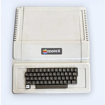 Apple II