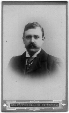 Gerard Philips