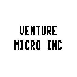 Venture Micro Inc Vintage computers, retro computing, old computer systems
