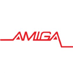 Amiga