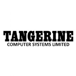 Tangerine Computer Systems