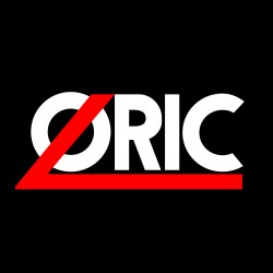 Oric Products International