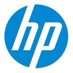 Hewlett-Packard