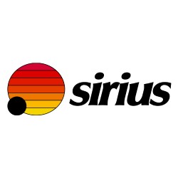 Sirius Systems Technology