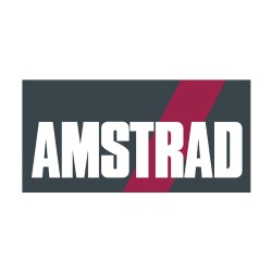 Amstrad