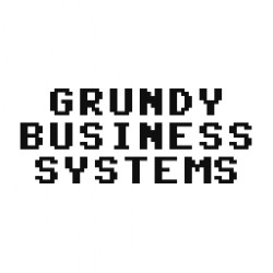 Grundy Business Systems