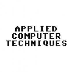 Applied Computer Techniques Ltd