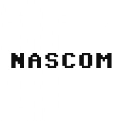 Nascom