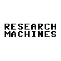 Research Machines