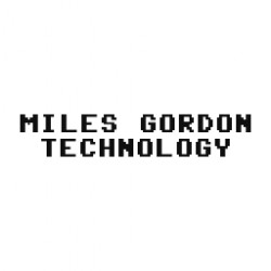 Miles Gordon Technology