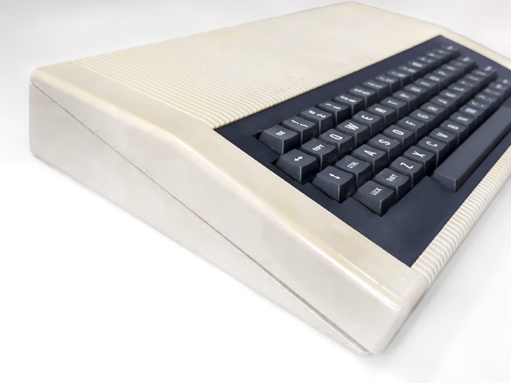Acorn Atom