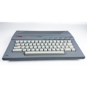 Atari 65XE