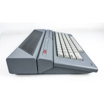 Atari 65XE left