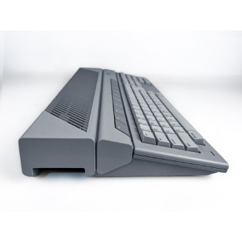 Atari 520ST - Left