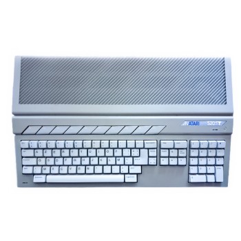 Atari 520STF