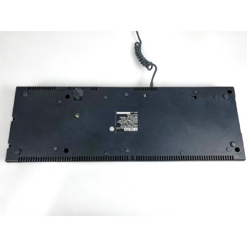 Amstrad CPC6128 Base