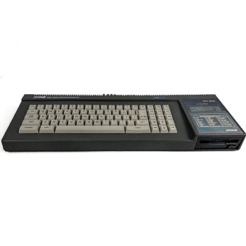 Amstrad CPC6128 Front