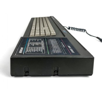 Amstrad CPC6128 Right