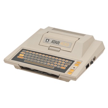 Atari 400