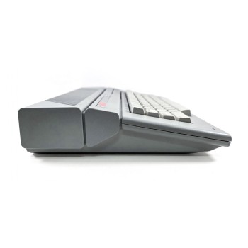 Atari 130XE - Left 