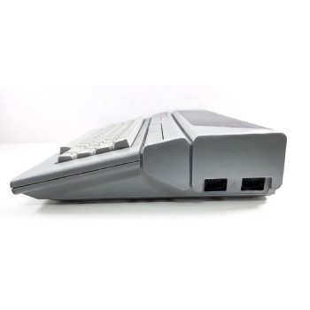 Atari 130XE - Right