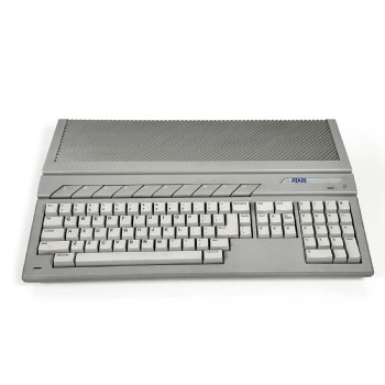 Atari 1040STF
