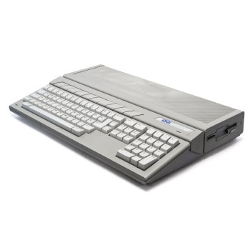 Atari 1040STFM