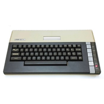 Atari 800XL