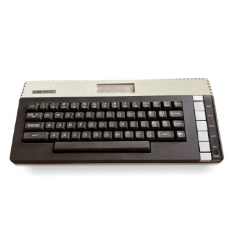 Atari 600XL