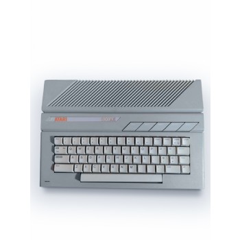 Atari 800XE