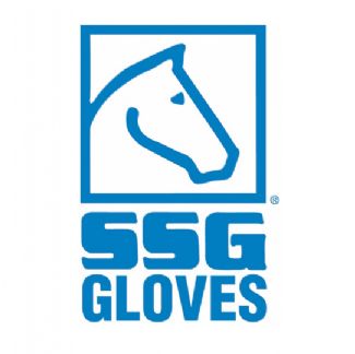 SSG Gloves