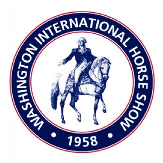 Washington International Horse Show