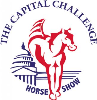 Capital Challenge Horse Show