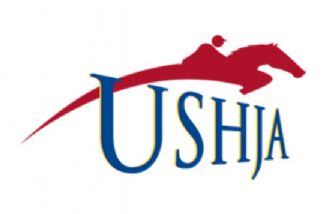 United States Hunter Jumper Association